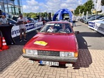 IMG_2280.JPG