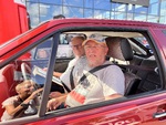 IMG_2281.JPG