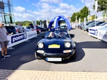 IMG_2282.JPG