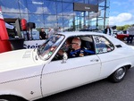 IMG_2291.JPG