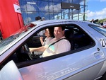 IMG_2296.JPG