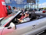 IMG_2300.JPG