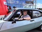 IMG_2305.JPG
