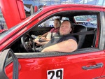 IMG_2317.JPG