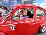 IMG_2323.JPG