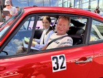 IMG_2333.JPG