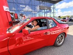 IMG_2355.JPG