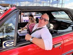 IMG_2371.JPG