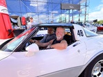 IMG_2374.JPG
