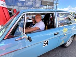 IMG_2387.JPG
