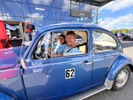 IMG_2404.JPG