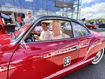 IMG_2459.JPG