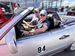 IMG_2463.JPG