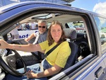 IMG_2470.JPG