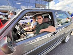 IMG_2483.JPG