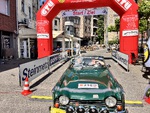 IMG_2513.JPG