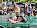 IMG_2515.JPG