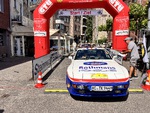 IMG_2516.JPG