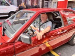 IMG_2521.JPG