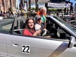 IMG_2524.JPG