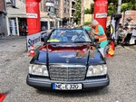 IMG_2525.JPG