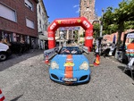 IMG_2530.JPG