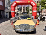 IMG_2532.JPG