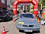 IMG_2535.JPG