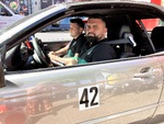 IMG_2541.JPG