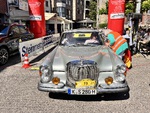 IMG_2558.JPG