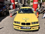 IMG_2560.JPG