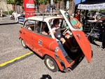 IMG_2563.JPG