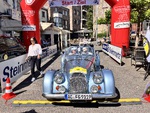 IMG_2565.JPG