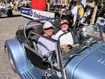 IMG_2567.JPG