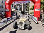 IMG_2568.JPG