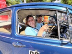 IMG_2575.JPG