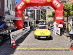 IMG_2576.JPG