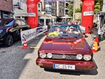 IMG_2585.JPG