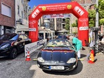 IMG_2587.JPG