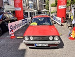 IMG_2596.JPG