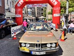 IMG_2606.JPG