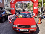 IMG_2612.JPG