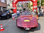IMG_2624.JPG