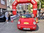 IMG_2627.JPG