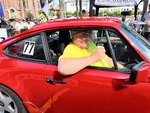 IMG_2628.JPG
