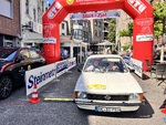 IMG_2632.JPG