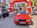 IMG_2637.JPG