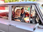 IMG_2645.JPG