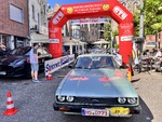 IMG_2647.JPG
