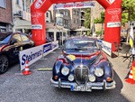 IMG_2649.JPG
